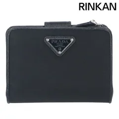 2025年最新】PRADA プラダ 1ML018の人気アイテム - メルカリ