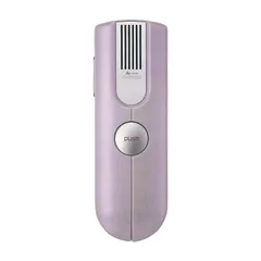 聴六　ちょうろく　中古品 2025年最新】助聴器の人気アイテム - メルカリ