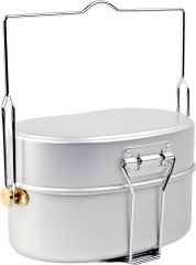 Item thumbnail for item 4ef436be-2026-40ae-8a17-4a42a029e146