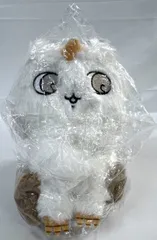 新品ちいかわ あのこ マスコット ぽてたまぬいぐるみ 2個セット Amazon.co.jp: ちかわ あのこ ぽてたまぬいぐるみ あの子 : おもちゃ