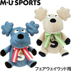 Item thumbnail for item 903f9fd4-fd35-45ba-921e-0698089293cf