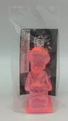 世界のバケモノ図鑑 ソフビ　丸八玩具 丸八玩具 ソフビ 世界のバケモノ図鑑 半魚人｜Yahoo!フリマ（旧PayPay