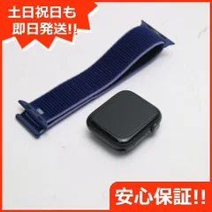 2024年最新】apple watch series 6 gps cellularの人気アイテム - メルカリ