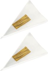 Item thumbnail for item 3f05ed8f-80c8-491b-96e7-cbe595252ed3