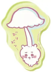 【中古】食玩 雑貨 2.ちいかわ(ボソボソ) 「ちいかわ キャラマグネッツ」