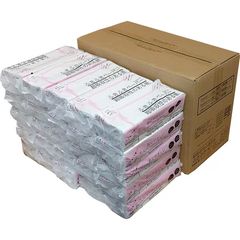 Item thumbnail for item c09584c1-727b-4dd5-a52e-9a663fda5529