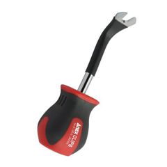 Item thumbnail for item f9c62f0e-19de-4b05-b06a-12d26534f49a