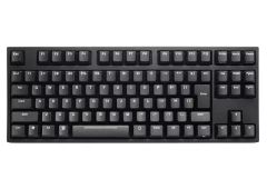 ARCHISS Quattro TKL テンキーレスキーボード 日本語JIS配列 - メルカリ