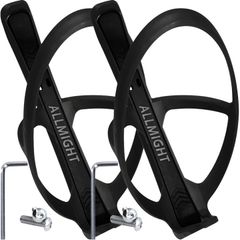 Item thumbnail for item cdee4a30-d20c-4cf4-9238-976afe18ddae