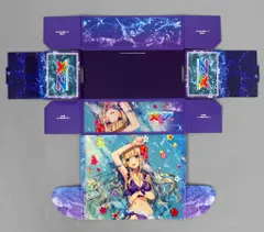 2025年最新】Z/X くじの人気アイテム - メルカリ