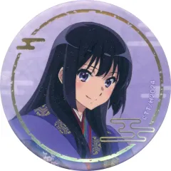 再入荷商品 2025年最新】ユーフォニアム宇治十帖の人気アイテム - メルカリ ピンズ・ピンバッジ・缶バッジ