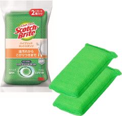 Item thumbnail for item d3061947-f0da-4dee-858b-4a80ecb374fe