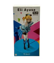 2025年最新】絢瀬絵里バースデーフィギュアの人気アイテム 2025年最新】絢瀬絵里バースデーフィギュアの人気アイテム