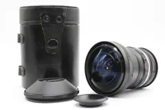 ★希少銘玉★ケンコー KENKO FISH EYE 180° 49mmアダプター付き フィッシュアイ 魚眼レンズ♯1619 Kenko Fish-Eye 180 Degree Conversion Lens with 52mm Filter Mount