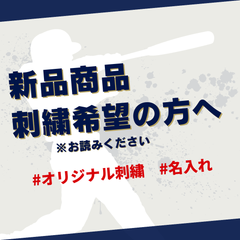 送料が安い期間なのでお値下げ⭐️はじめの一歩⭐️単行本⭐️まとめ売り⭐️ 10%引きの商品