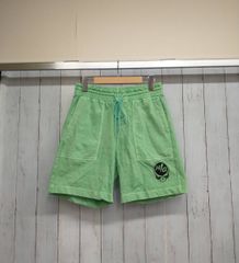 AMIRI VINTAGE COLLEGIATE SHORT ショートパンツ - メルカリ