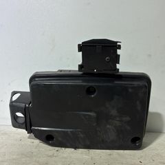 ウェイク LA700S バックドアアウターハンドル 純正バックカメラ付き