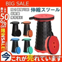 じゃぱぱ バラ売り ホイールバランサー TopGear-ZX 100v - ㈱長江産業 タイヤ