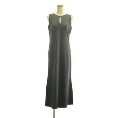 2025年最新】セオリーリュクス ワンピースの人気アイテム - メルカリ