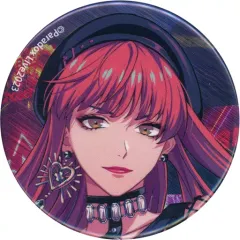 2025年最新】アン・フォークナー 缶バッジの人気アイテム - メルカリ