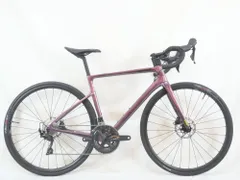 Supersix Evo 51サイズ　CLX50 ペダリングモニター付き 美車 Supersix Evo 51サイズ CLX50 ペダリングモニター付き 美車 2025年最新