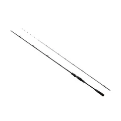シマノ 23エンゲツ エクスチューン 一つテンヤマダイ HTB235MH+ | 釣具 釣り フィッシングのサムネイル