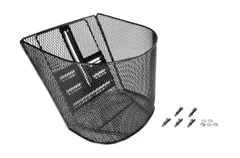 2025年最新】JOG カゴの人気アイテム - メルカリ