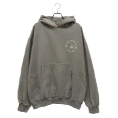 2025年最新】パラグラフ パーカーの人気アイテム - メルカリ 