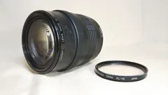 CANON ZOOM LENS EF 35-105mm 1:3.5-4.5 
一眼レフカメラレンズ
キャノン ズーム レンズ EF 35-105mm 1:3.5-4.5
1210634のサムネイル