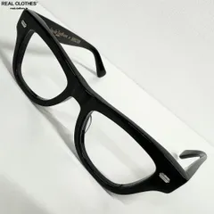 2024年最新】lui's メガネの人気アイテム - メルカリ