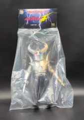 東映レトロソフビヒーローズ 合体ウデスパー Amazon.co.jp: 東映レトロソフビコレクション 合体ウデスパー