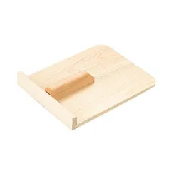 麺打ち台　そば打ち台　業務用特大サイズ75X 75 関孫六　麺打ち棒　蕎麦うどん 麺打ち台 そば打ち台 業務用特大サイズ75X 75 関孫六 麺打ち棒 蕎麦