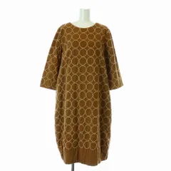 mina perhonen happa ミナペルホネン 刺繍ロングワンピース mina perhonen ミナペルホネンスキッパーロングワンピース刺繍鳥