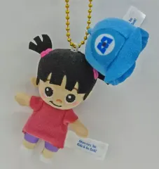 Disney - ディズニーリゾート　ワンダブルズ　ぬいぐるみキーチェーン 2025年最新】ワンダブルズ ディズニーの人気アイテム - メルカリ