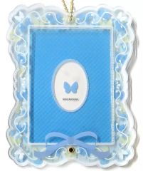 Item thumbnail for item 32211421-d7f8-416b-8cb3-e8b86a641fee