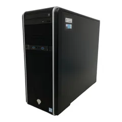 2025年最新】i7 9700 rtx 2060の人気アイテム - メルカリ