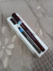 Item thumbnail for item 7da6420f-669e-4abb-8c07-68e261f1a785