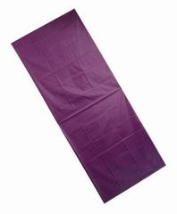 Item thumbnail for item 4916a042-1f88-42ef-8632-a3e79d1b6f2f