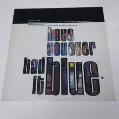 2025年最新】style council レコードの人気アイテム - メルカリ