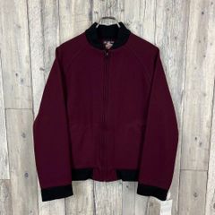 60s 70s ROYMAN ジャケット　ロカビリー　IDEAL USA 60s 70s ROYMAN ジャケット ロカビリー IDEAL USA - メルカリ