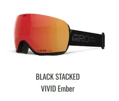 2025年最新】giro ゴーグルの人気アイテム - メルカリ