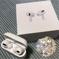 Bluetooth ワイヤレスイヤホン ブルートゥースヘッドセット付属品多数❣️Z