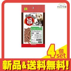 Item thumbnail for item 0ef51794-dbd8-460b-b925-88e83e91259d