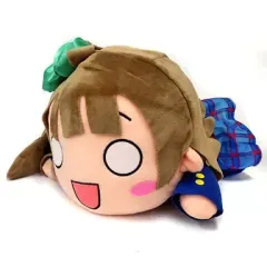 2026年最新】南ことり 寝そべりの人気アイテム - メルカリ