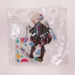 デレマス　シンデレラガールズ　白坂小梅　アクキー　アクスタ　メタルチャーム デレマス シンデレラガールズ 白坂小梅 アクキー アクスタ