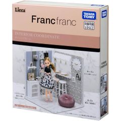 Item thumbnail for item 61df2d86-6c48-49ed-a5bc-cf6877c51385