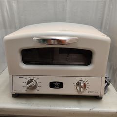 ◆アラジン トースター 2021年製 AGT-G13A