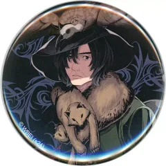 2026年最新】セブルススネイプ 缶バッジの人気アイテム - メルカリ