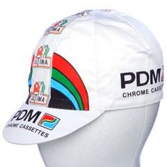 新品未使用「送料込」apis//PDM//アピス