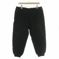 【未使用・新品】 OAMC × ロンハーマン 別注 トラウザーパンツ 未使用・新品】 OAMC × ロンハーマン 別注 トラウザーパンツ